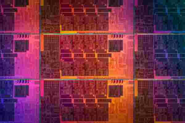 Rocket Lake bude mít i verzi pro pracovní stanice Xeon W-1300. Utekly modely a parametry