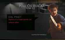 Mafia III: Rivals