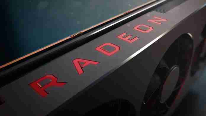 Mainstreamové Radeony RX 6700 a RX 6700 XT s čipem Navi 22 prý vyjdou v březnu