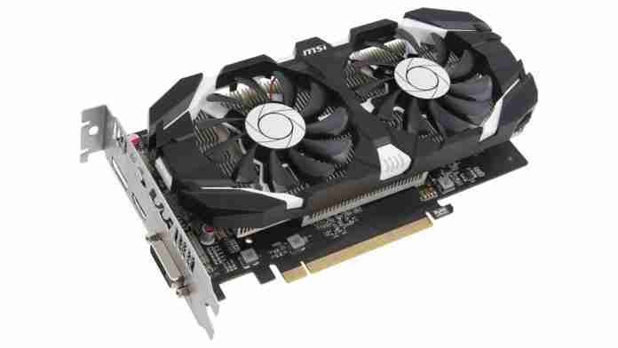 Konec hlučným referenčním kartám? GeForce GTX 2080 „FE“ má prý dva ventilátory