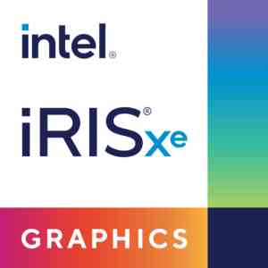 Intel vydává desktopové grafiky Iris Xe: 640 shaderů s PCIe 4.0 a 4GB LPDDR4X, i pasivně