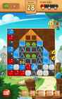Angry Birds Blast