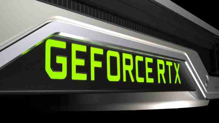 GeForce RTX 3080 Ti byla zase odložená, bude v půlce května. RTX 3070 Ti i s 16 GB?