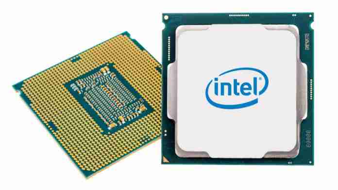 Integrovaná grafika procesorů Intel Ice Lake bude podporovat rozlišení 5K a 8K, DSC
