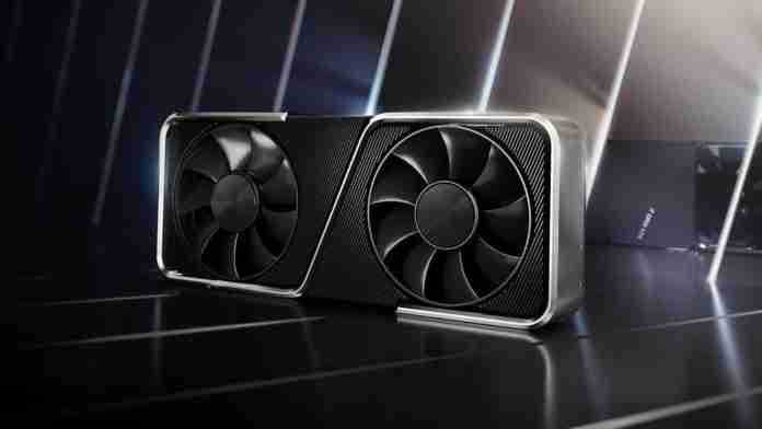 Dostupnost GeForce RTX 3060 se má příští měsíc zlepšit, navyšuje se výroba karet