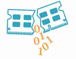 Po CPU se našla díra v paměti DDR3/DDR4. RAMBleed dovoluje krást data