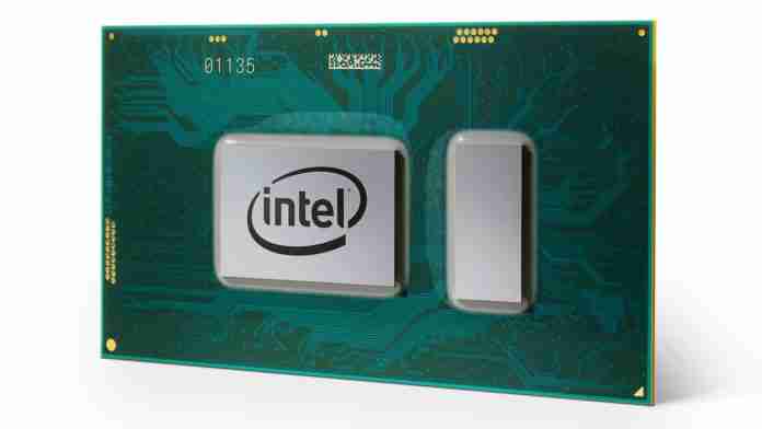 Únik mini PC roadmapy Intelu: 25W šestijádra CML-U a NUCy se slotem PCIe pro grafiku
