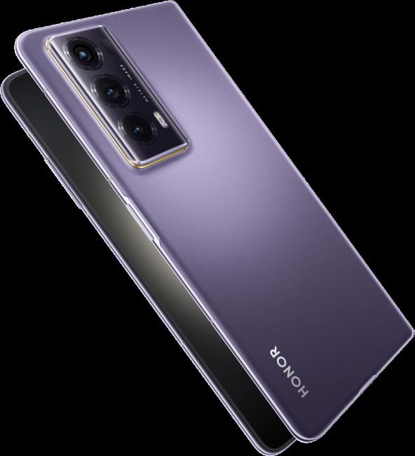 Proč by HONOR Magic V2 měl být vaším dalším smartphonem