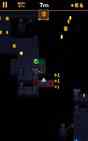 Redungeon