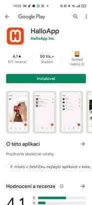 Štve vás WhatsApp? Zkuste jeho novou konkurenci jménem HalloApp