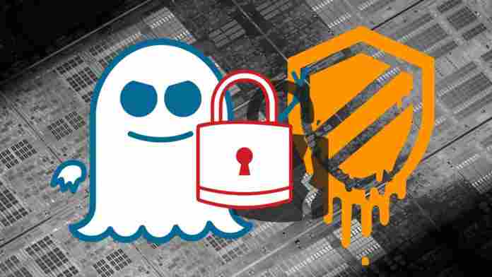 Problémy s transakční pamětí na procesorech Intel pokračují, nová aktualizace vypne plošně TSX