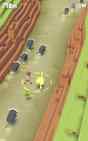 Rodeo Stampede