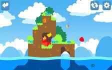 Snakebird