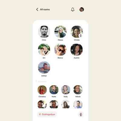 Clubhouse míří na Android. Vývoj aplikace se stal prioritou