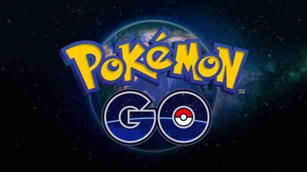 Hra Pokémon Go letí vzhůru, akcie Nintenda také