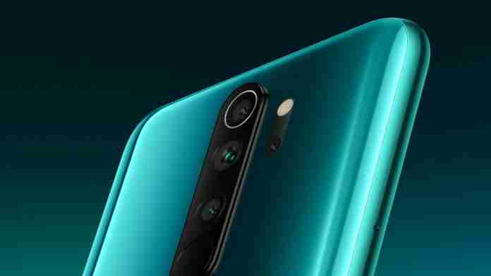 Výrobci mobilů zase podvádějí v testech. Tvůrci PCMarku a 3DMarku zasáhli