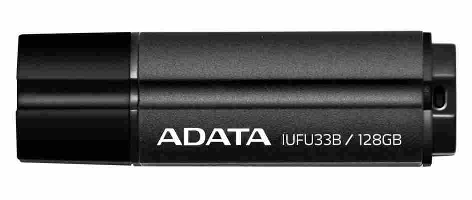 Adata uvádí flashdisk a externí SSD používající MLC NAND, slibuje až 3000 cyklů zápisu
