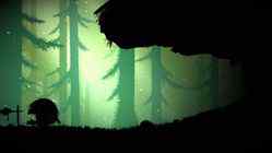 Feist