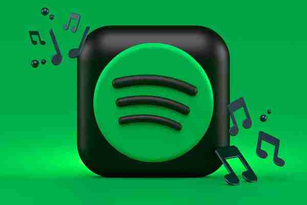 Spotify vám bude díky nové funkci pomáhat rozšiřovat vaše playlisty